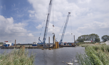 W11-024 RamspolbrugIMG_2237.jpg