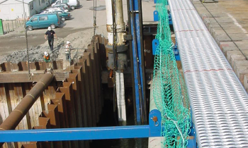 IHC SC110 betonpalen omz 10-007.JPG