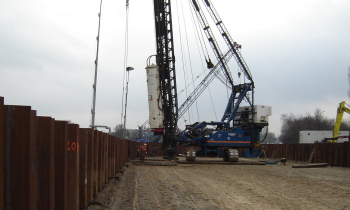 IHC SC110 DSC01379.JPG