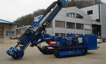 Klemm ankermachines DSC02898.jpg