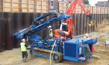Klemm ankermachines DSCF6213.jpg
