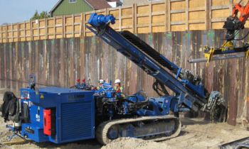 Klemm ankermachines IMG_1630.jpg