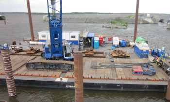 Koppelpontons  IMG_2256.JPG