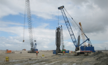 Liebherr 875 liebherr 640 2.jpg