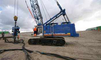 Liebherr 875 liebherr 640 3.jpg