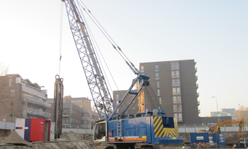 Liebherr 875 W11-047 IMG_4470.JPG