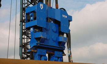 PVE 105 M OMN-021VSF.JPG