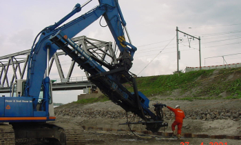 Volvo TD 103 MVC-854F.JPG