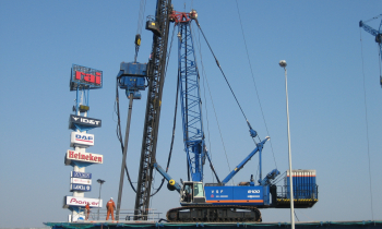 Sennebogen 6100 IMG_2923.JPG