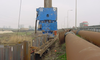 PVE 2330 VM MVC-410F.JPG
