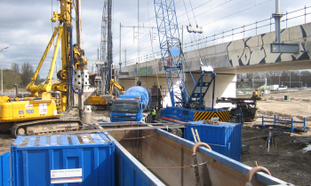 Casing boorpalen vlark 003.jpg