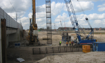 Casing boorpalen IMG_0019.JPG
