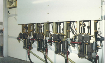 compaction grouting 2 inject 2dkamer.jpg