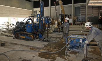 Klemm ankermachines 5I4P9918.jpg