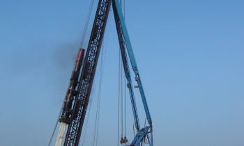 Betonpalen W746 heien betonpalen 1.JPG