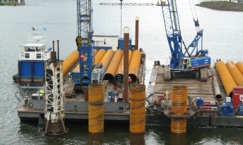 Sennebogen 6100 IMG_0635.JPG