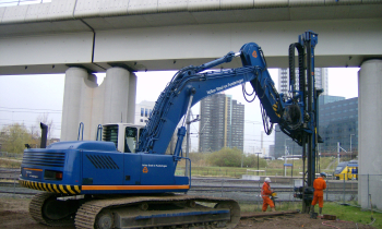 Volvo TD 103 1026-HPIM1562.jpg