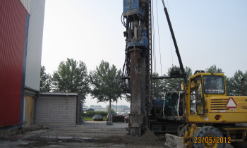 verbuisd boren IMG_1118.JPG