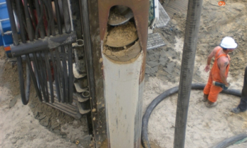 Verbuisd boren 20080609 uitvoering 008.jpg
