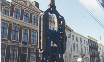 Diepwand Diepwandgrijper.jpg