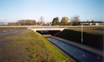Vpolder 5.jpg