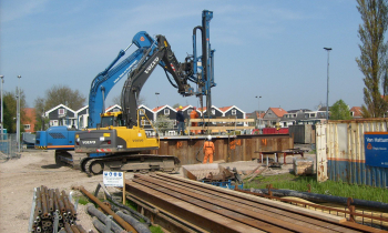 Schroefgroutpalen 1123-Spaarndam Grote Sluis S6300778.jpg