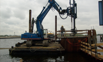 Schroefgroutpalen 1123-Spaarndam Grote sluis S6300863.JPG