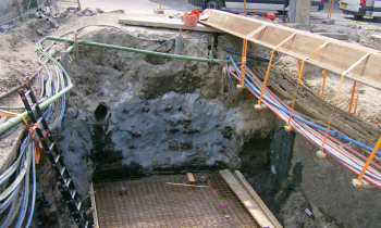 Jetgrouten 1014-Breda Jetgrouten gemaal HPIM0498.jpg