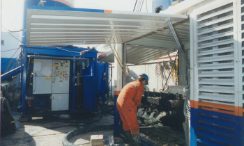Jetgrouten Jetgroutcentrale.jpg