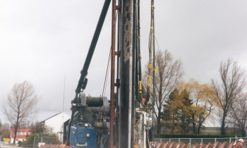 Jetgrouten Jetgroutmachine.jpg