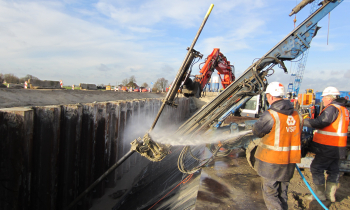 A4 groutankers IMG_0094.JPG