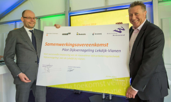 Start pilot dijkvernageling02.jpg