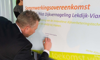 Start pilot dijkvernageling05.jpg