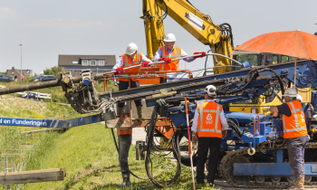 15245192-WSRL-Ringdijk.jpg