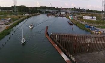 aquaduct diemen.jpg