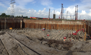 Muiden Pano foto IMG_6726.jpg