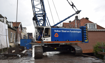 Sennebogen DSC_0151.jpg