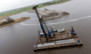 w15-040 Kampen vsf_03_07031.jpg