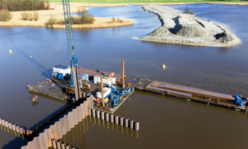 15-040 Kampen Reeverdam damwand DSC07765-2.jpg