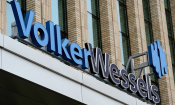 VolkerWessels huis 5.JPG
