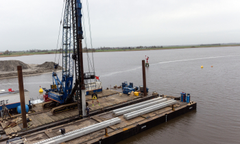 w15-040 Kampen vsf_09_07147.jpg