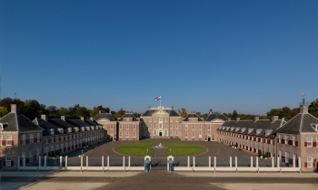 Paleis Het Loo, foto Stef Verstraaten website.jpg