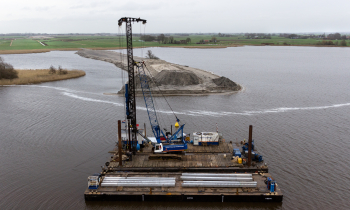 W15-040 Kampen vsf_02_07017.jpg