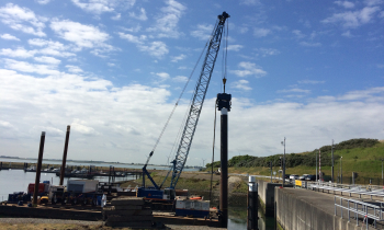 W16-019 2017-06-13 10.18.10.jpg