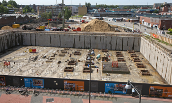 W10-069 Veenendaal JvB_5I4P4139.jpg