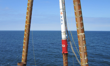 Offshore IMG_3117 _Formaat wijzigen.JPG