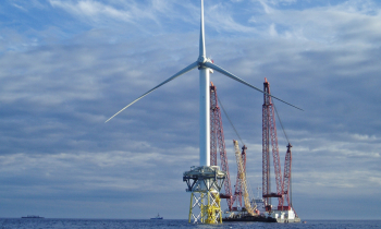 W951-RE_5M_Beatrice_15.JPG