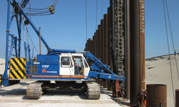 KH 230 GLS IMG_0312.JPG