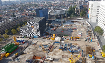 OCC Den haag 20170917_102952.jpg