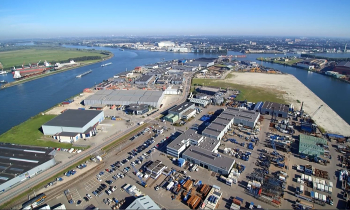 VSM Terrein_2.JPG